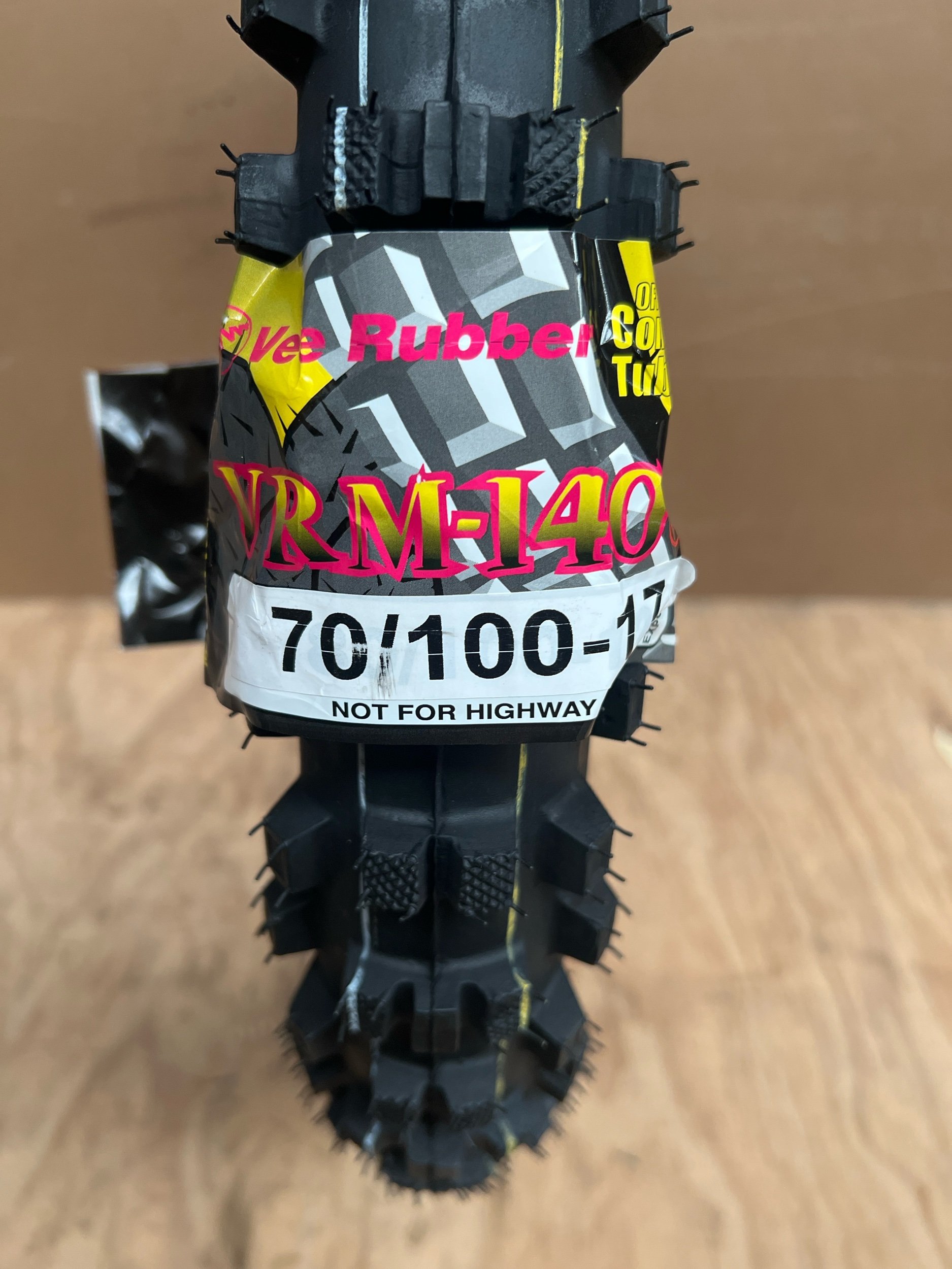 5EBF5148-0A13-41FC-8540-B78755E28406.jpeg