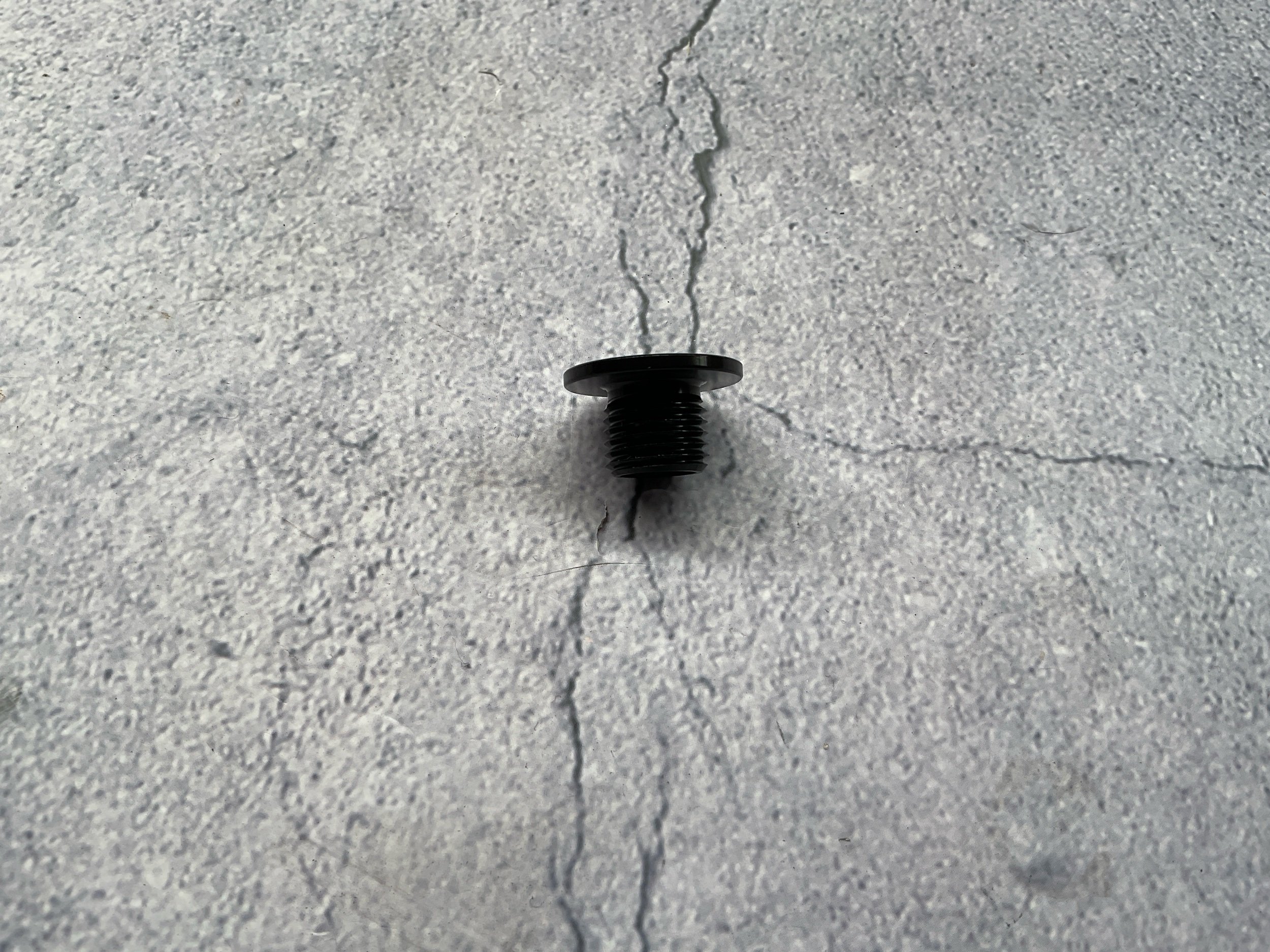 CA8A87BB-D655-47BA-8139-87AAE70C14E9.jpeg
