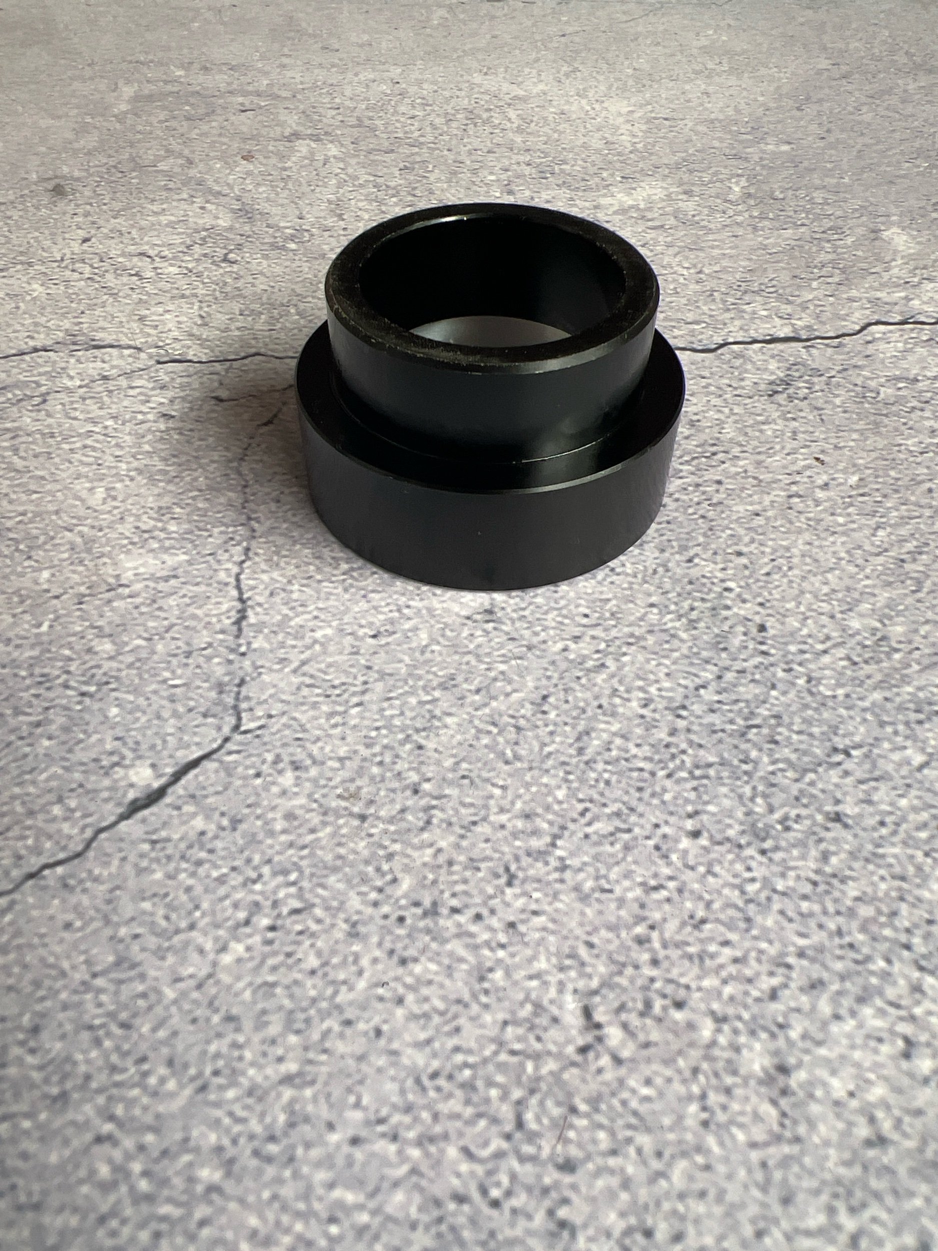 6C49FD6D-AE8D-4576-9608-CA4782738B51.jpeg