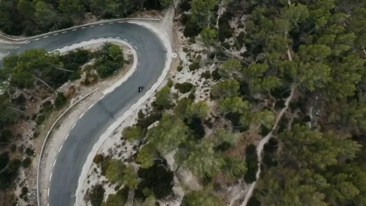 Starting 2026 Komodo Strong.

Komodo Road Legal.  Now ADR approved.

Welcome to the New Year 🐉