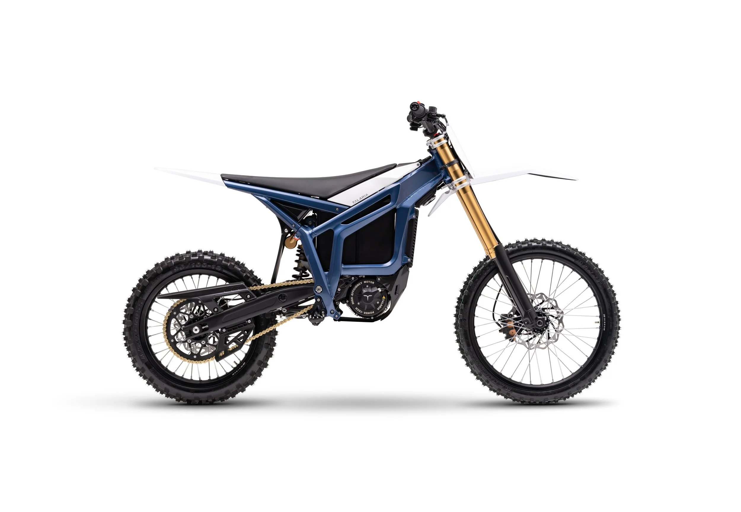 Kylin Blue 1.jpg
