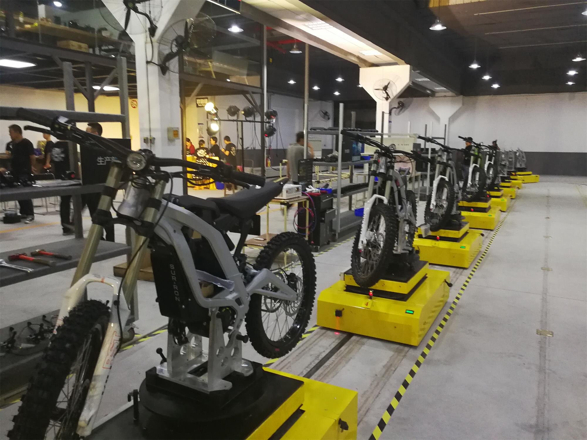 Production line image.jpg
