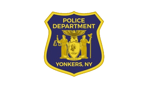 City Of Yonkers Police Department