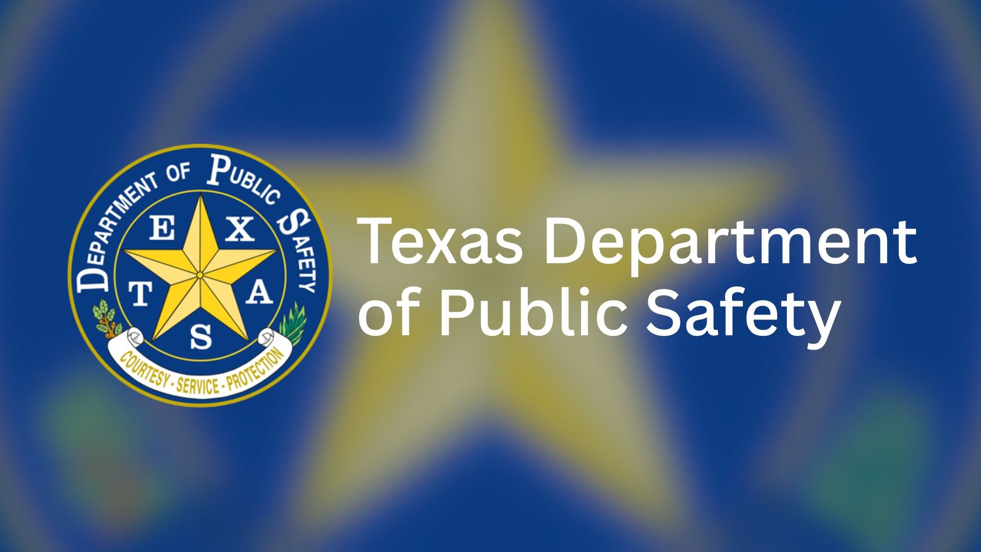 Texas DPS Selects Operator XR’s VR Training System