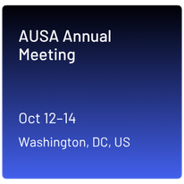 AUSA Annual Meeting.png