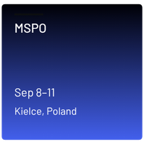 MSPO.png