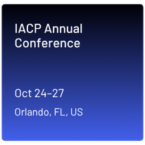 IACP Annual Conference.png