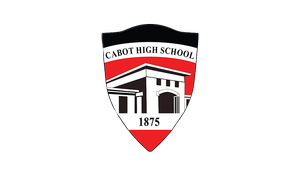Cabot High School
