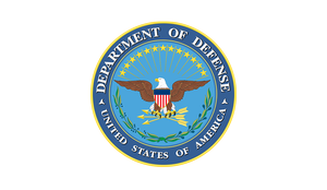 US Department Of Defense
