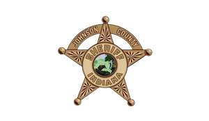 Johnson County Sheriff's Office