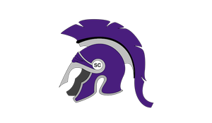 Spring Creek High School