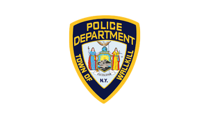 Wallkill Police Department