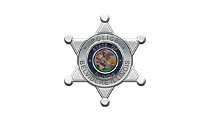 Belvidere Police Department