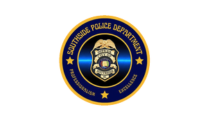 Southside Police Department