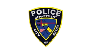 City Of Aztec Police Department
