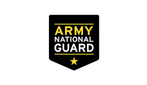 National Guard