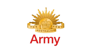 Australian Army
