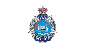 Western Australia Police Force