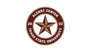 Advanced Law Enforcement Rapid Response Training