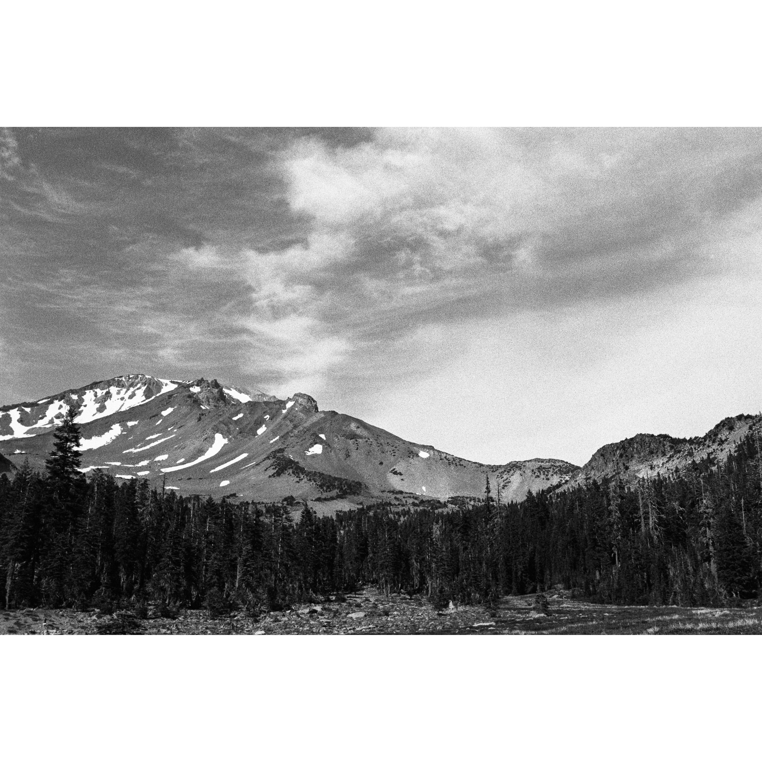 coates_bw35_0073_33-Edit.jpg