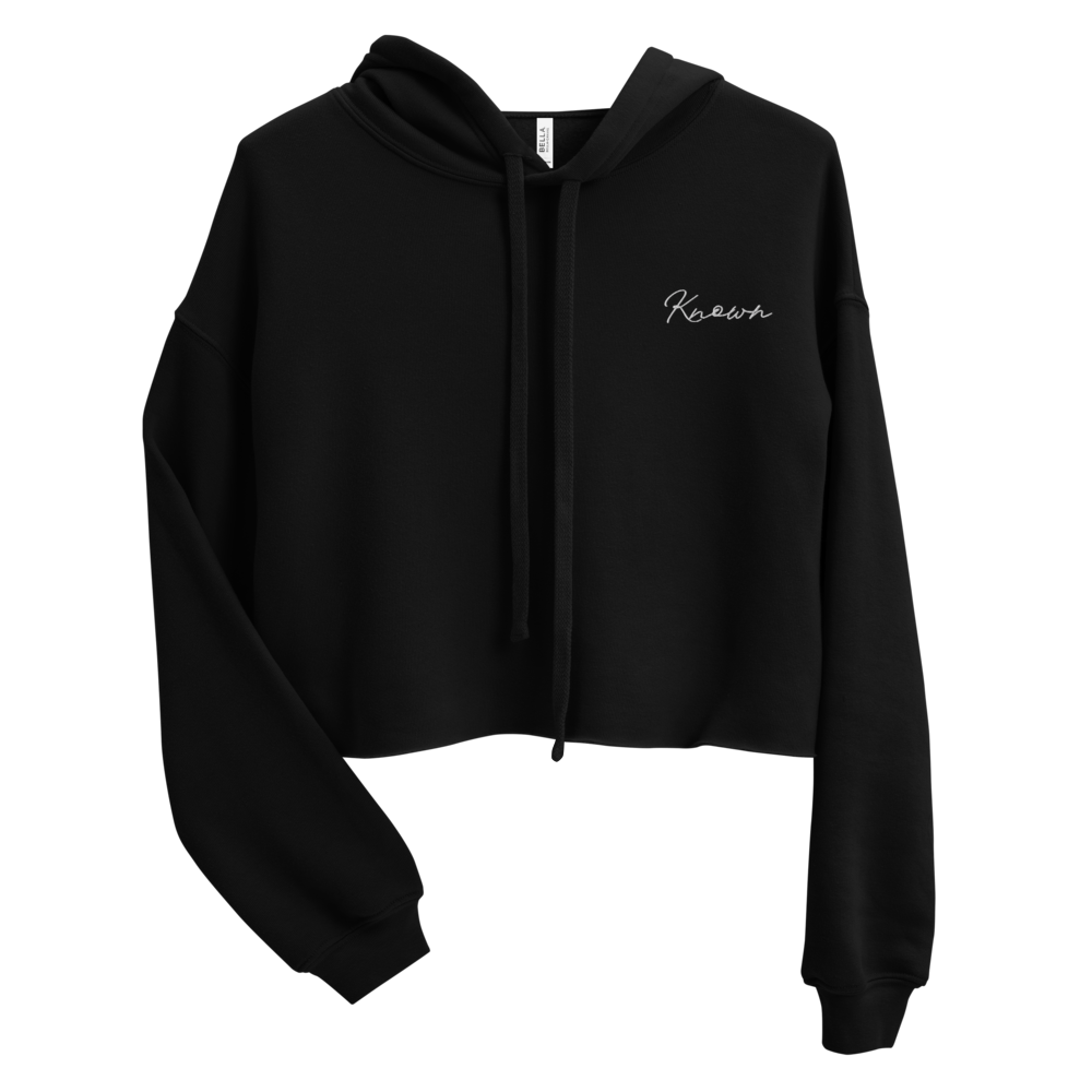 womens-cropped-hoodie-black-front-698ee89e0bc63.png
