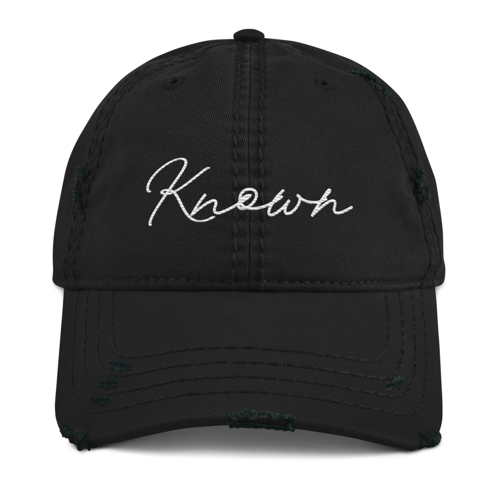 distressed-dad-hat-black-front-698ee8e56f2a8.png
