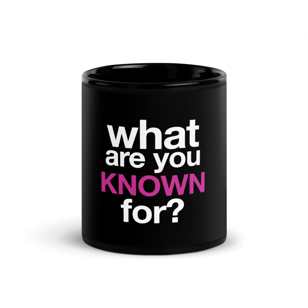black-glossy-mug-black-11-oz-front-698ee953e9a19.png