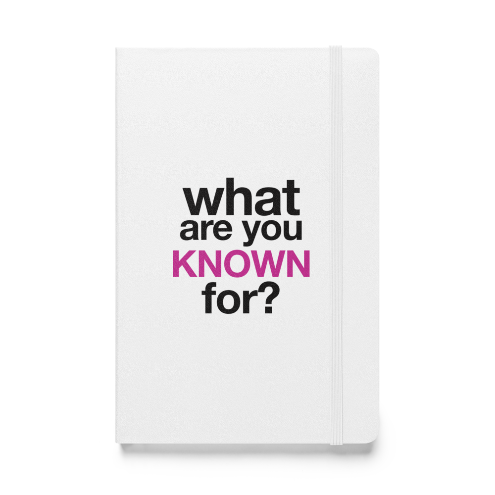 hardcover-bound-notebook-white-front-698ee9f88f526.png