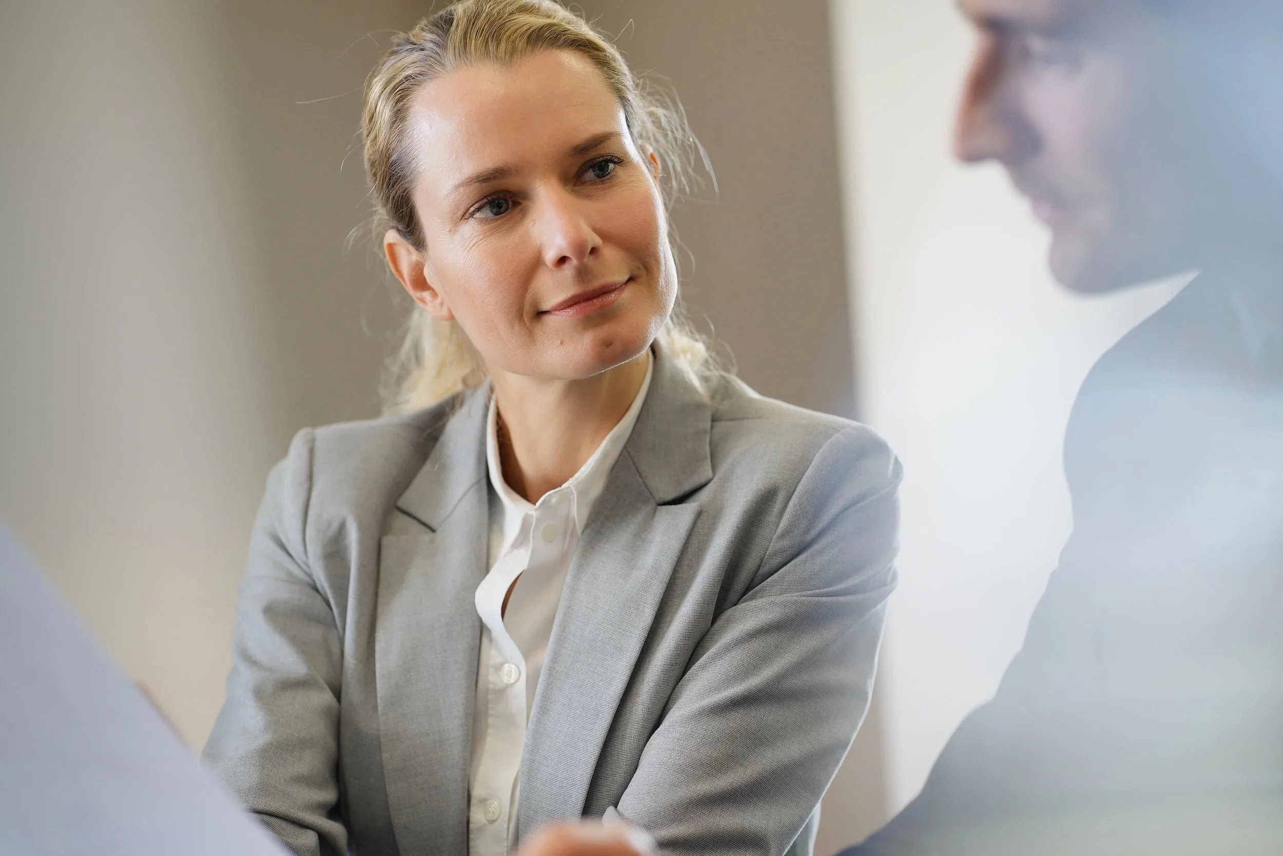 Yrittäjäksi Turkuun