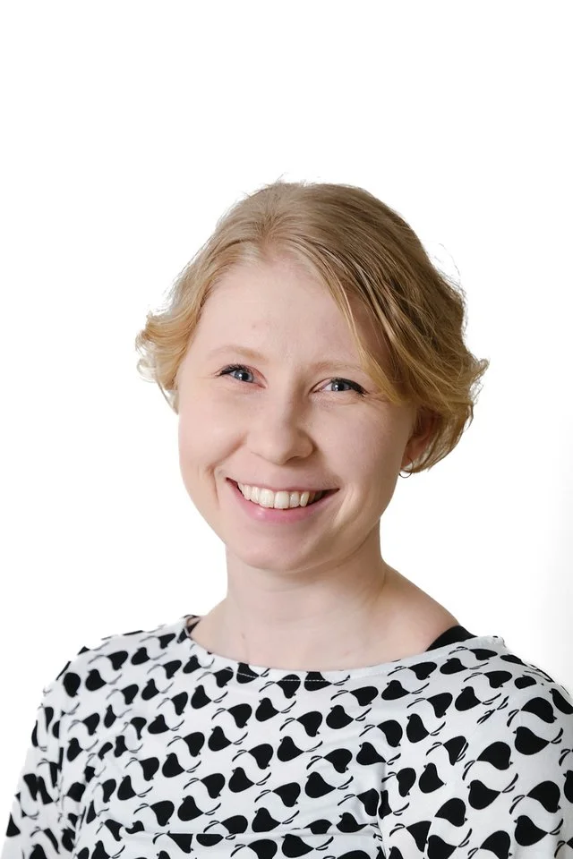 Kotona Asuen Seniorihoiva Anni Helanti