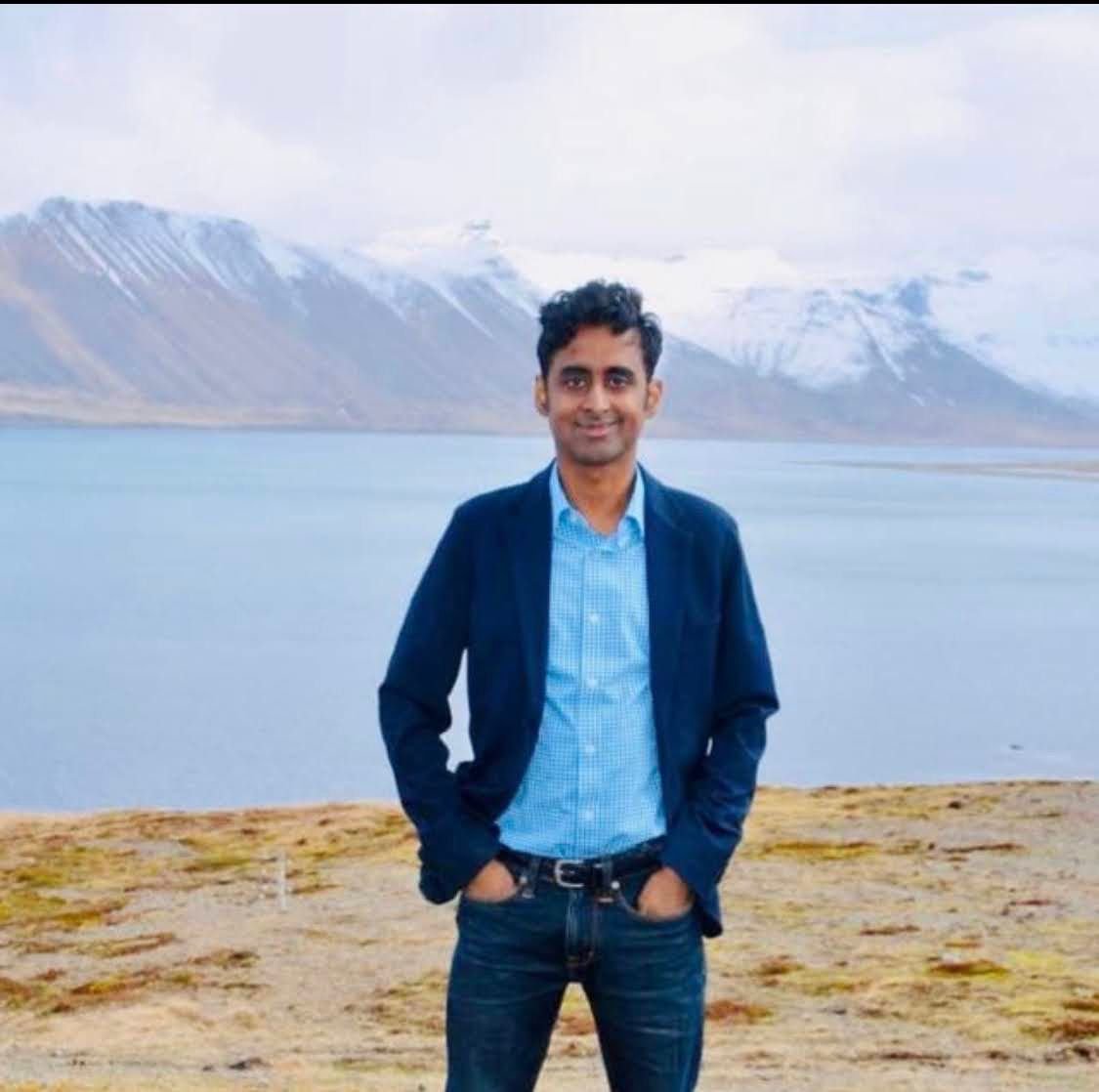 Parivesh..jpeg