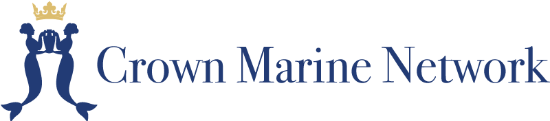 Crown Marine Network | Strategic alliances for the marine, cruise and yachting industry