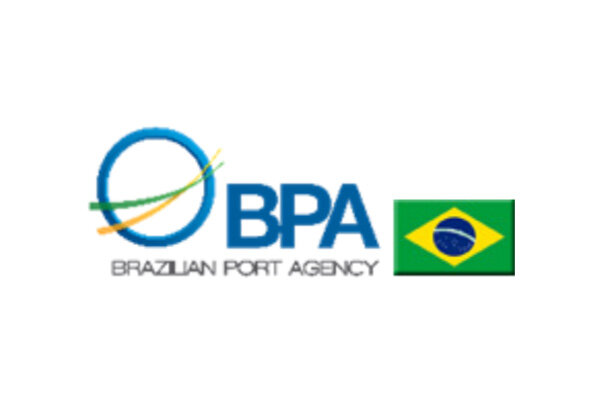 partner-bpa.jpg