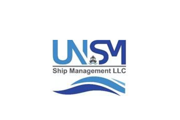 partner-unsm.jpg