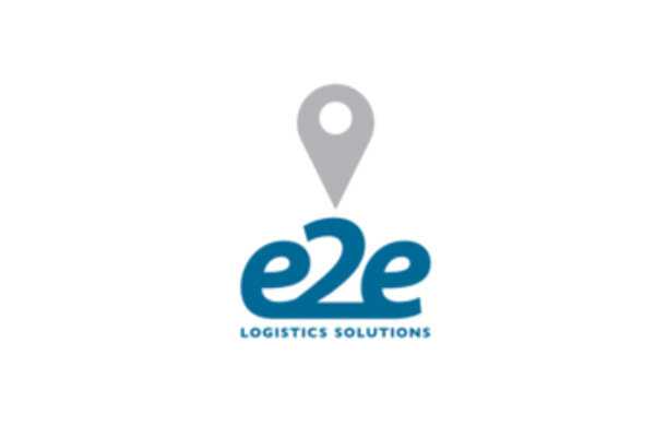 partner-e2e.jpg