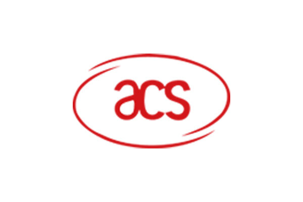 partner-acs.jpg