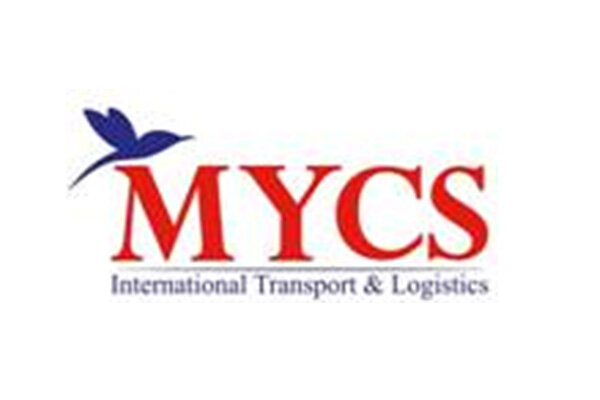 partner-mycs.jpg