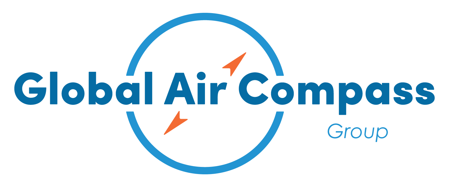 gac-group_logo.png