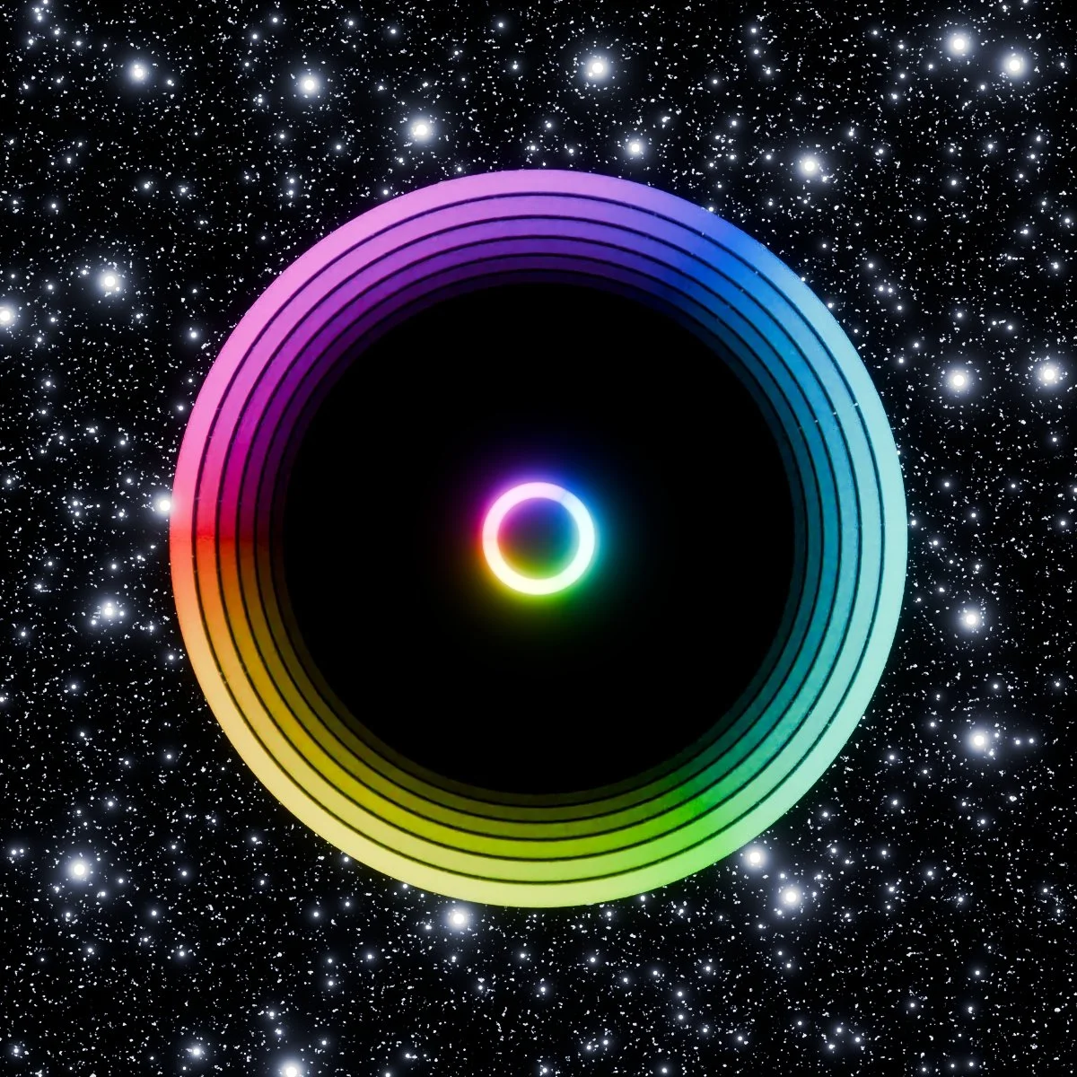Number 1591 - 20.07.2025