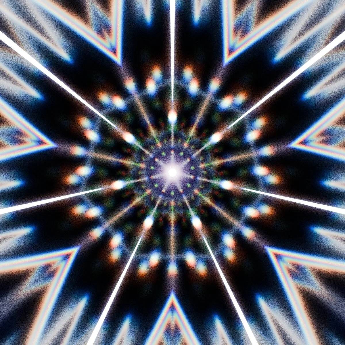 Number 1979 - 12.08.2026