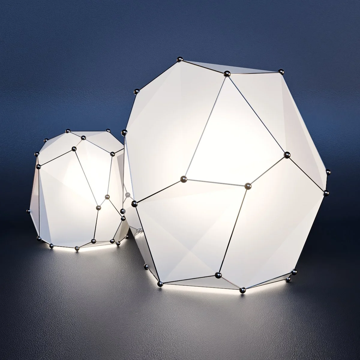 Number 1844 - 30.03.2026