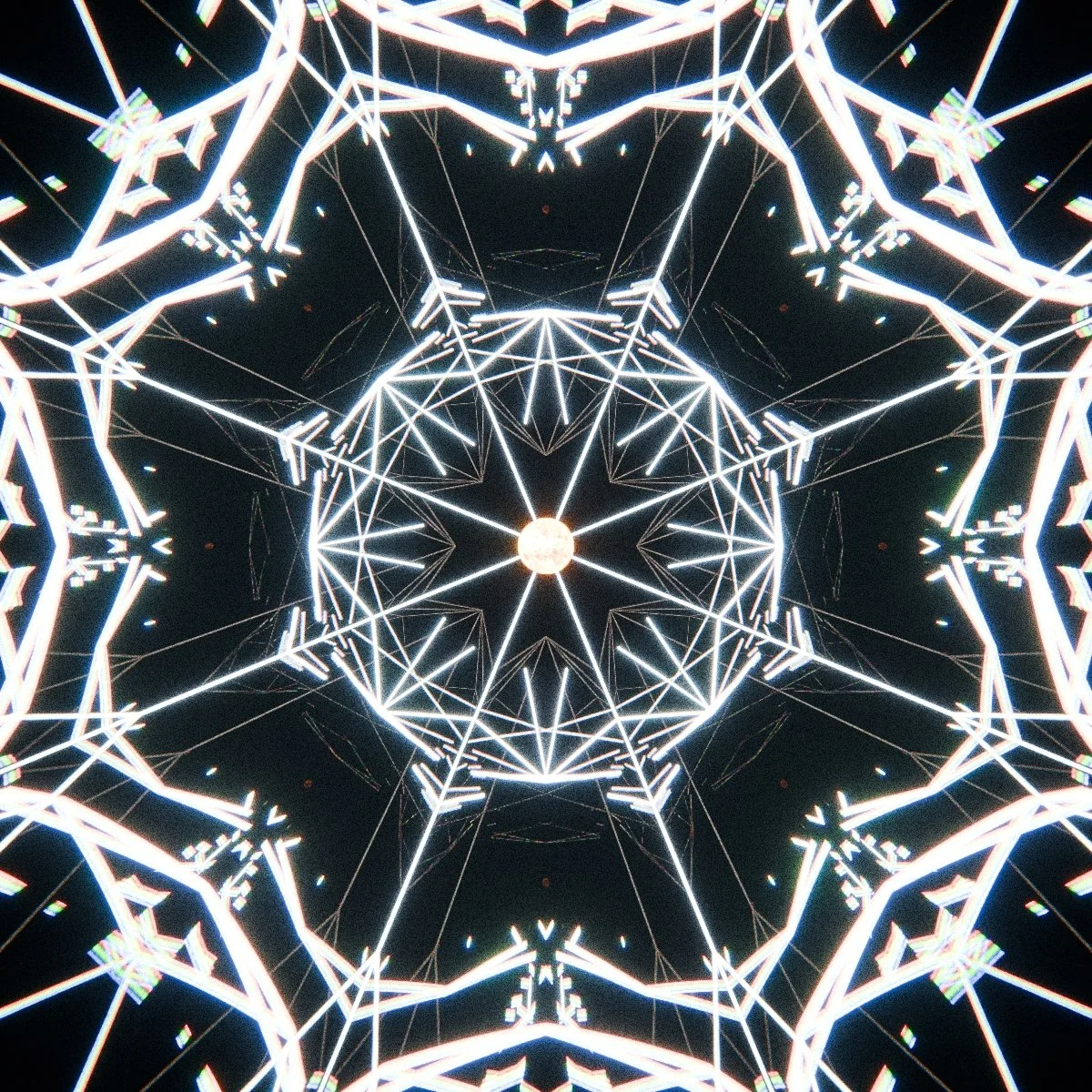 Number 1839 - 25.03.2026