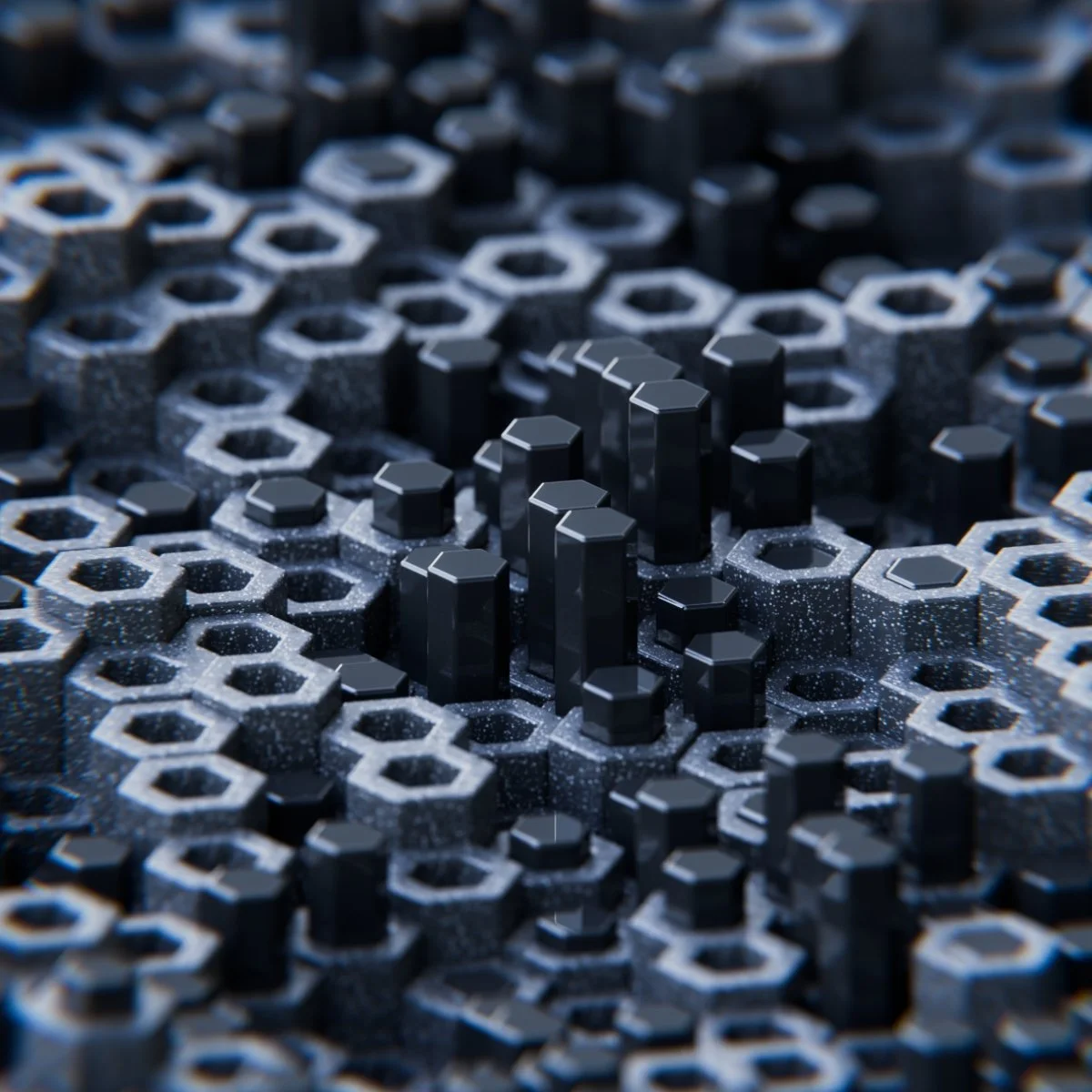 Number 1614 - 12.08.2025