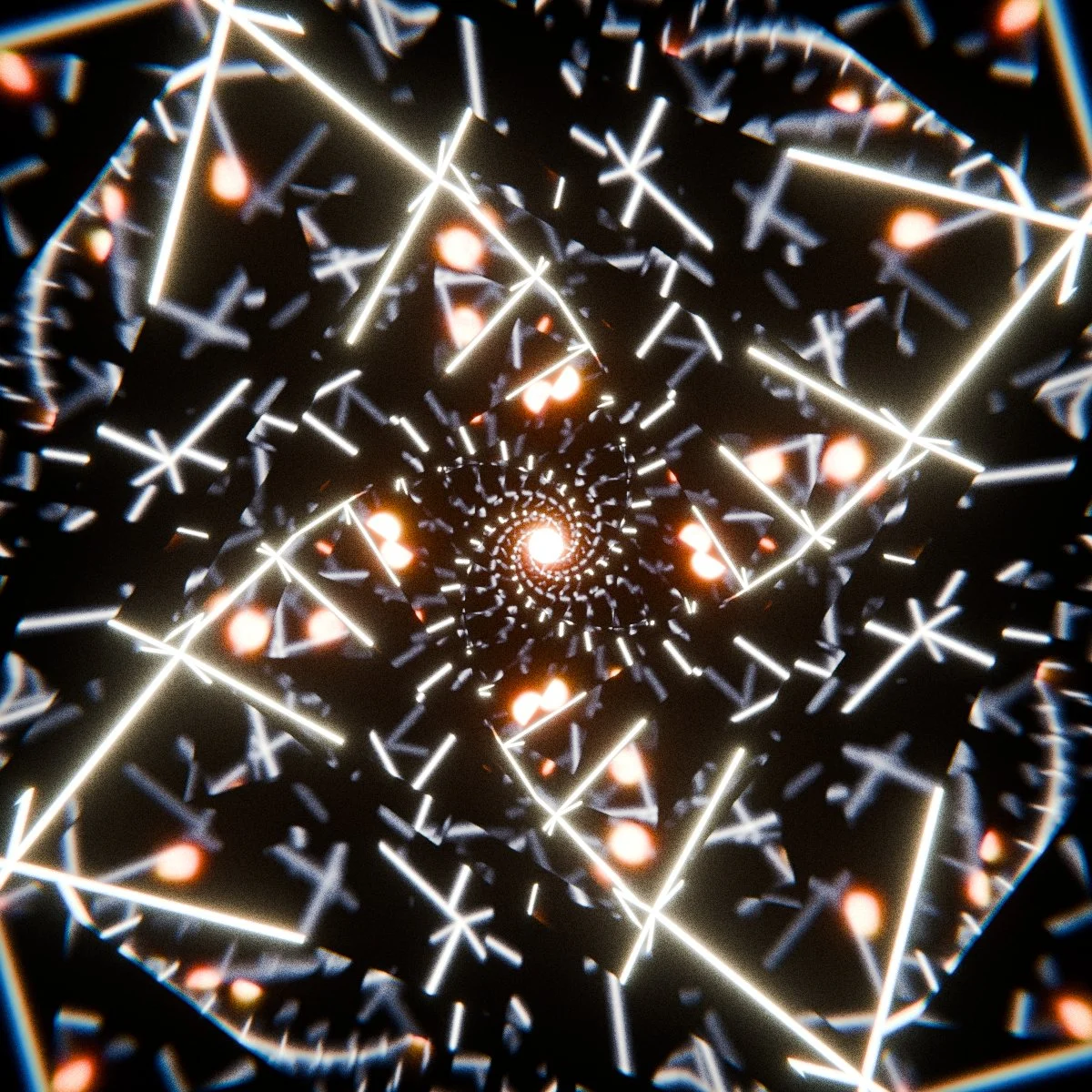 Number 1782 - 27.01.2026