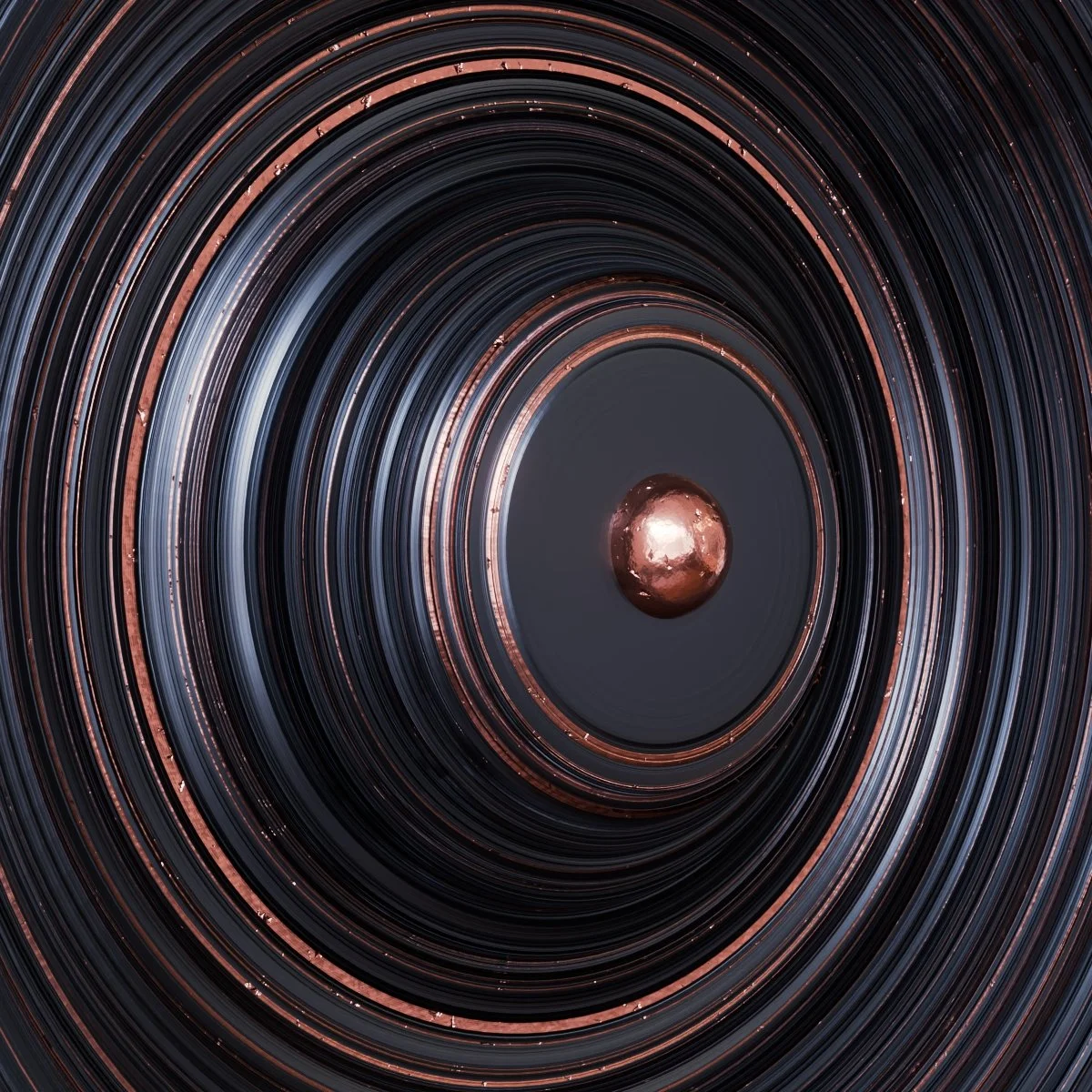 Number 1579 - 08.07.2025