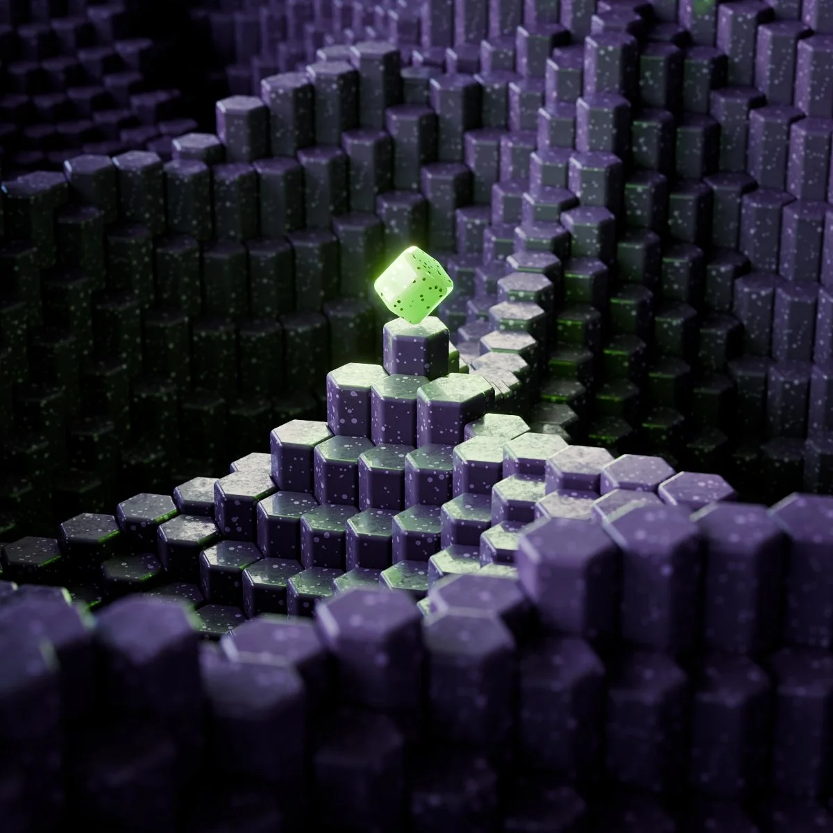 Number 1808 - 22.02.2026