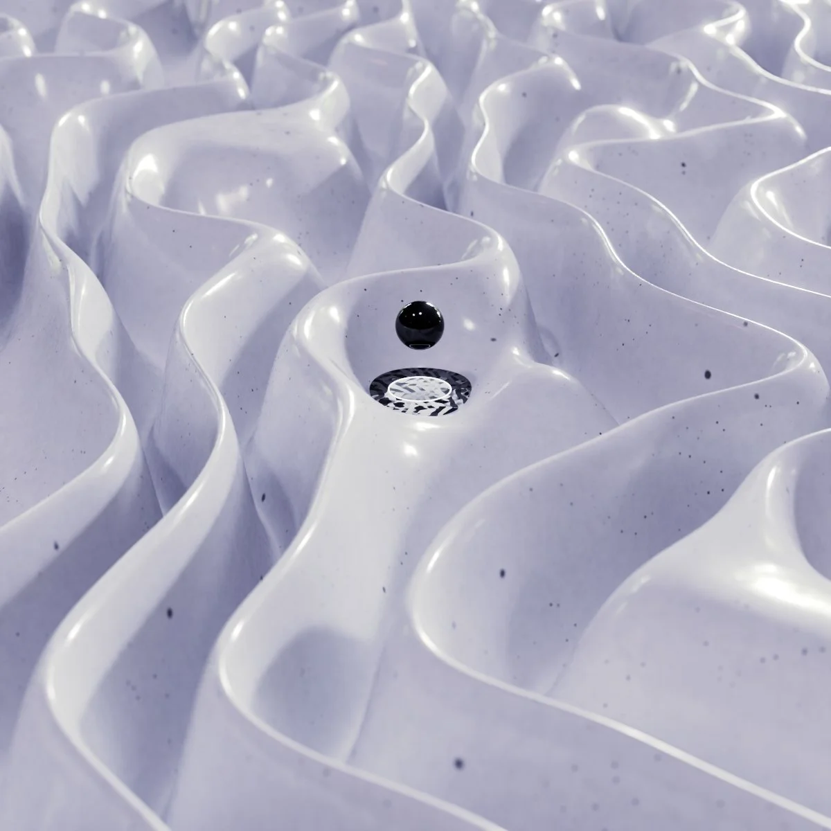 Number 1600 - 29.07.2025