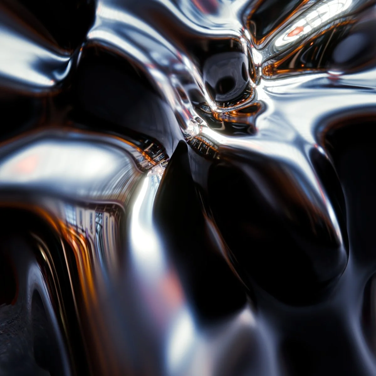 Number 1771 - 16.01.2026