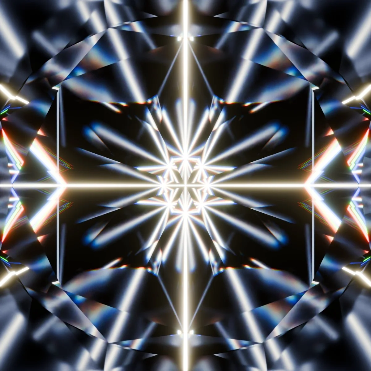 Number 1780 - 25.01.2026