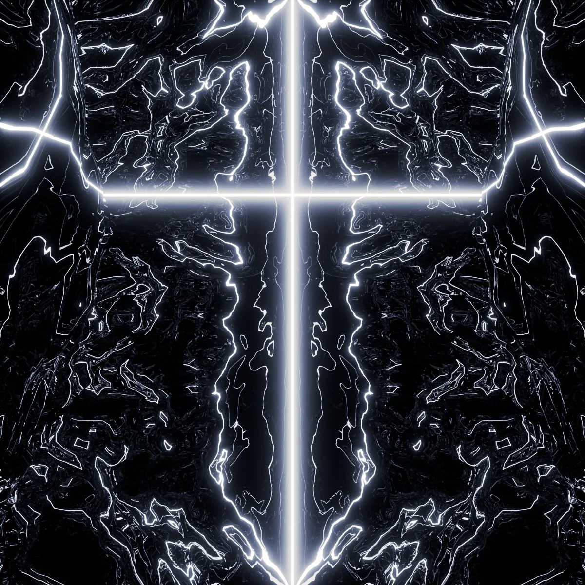 Number 1713 - 19.11.2025